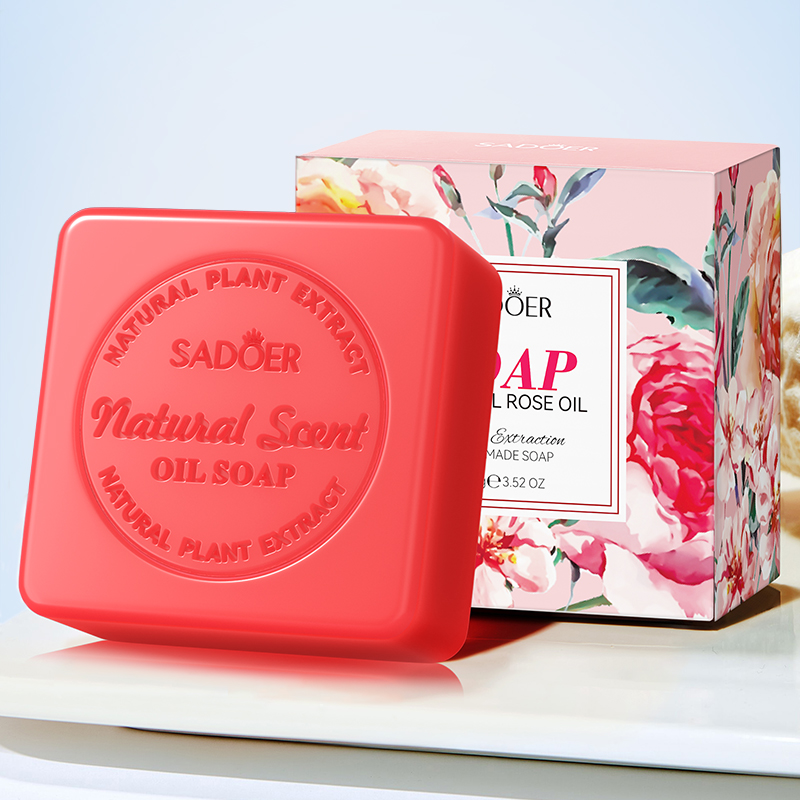 Handmade Soap Natural Herbal R - đánh giá và giá Soap Making Fragrance Oil