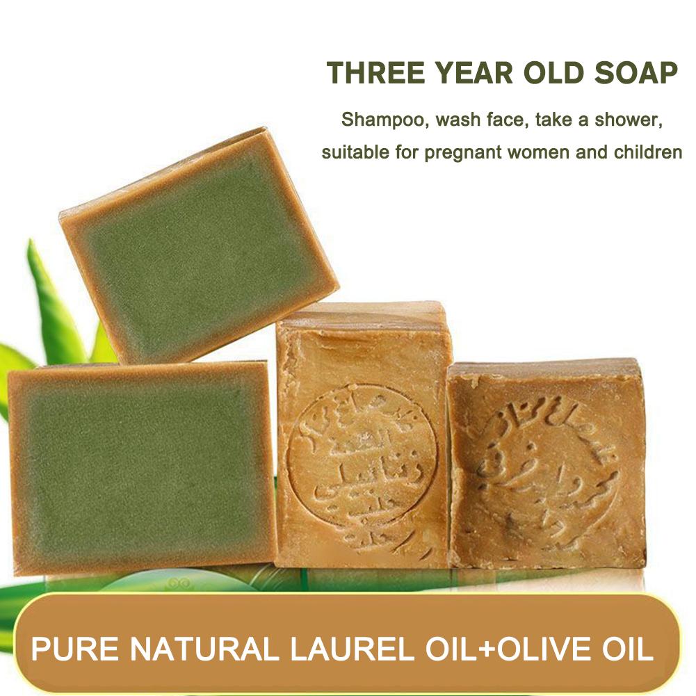 Olive Oil Soap Handcrafted Fac - đánh giá và giá Soap Making Fragrance Oil
