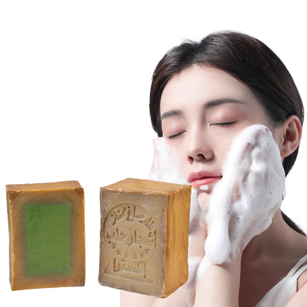 Olive Oil Soap Handcrafted Fac - đánh giá và giá Soap Making Fragrance Oil