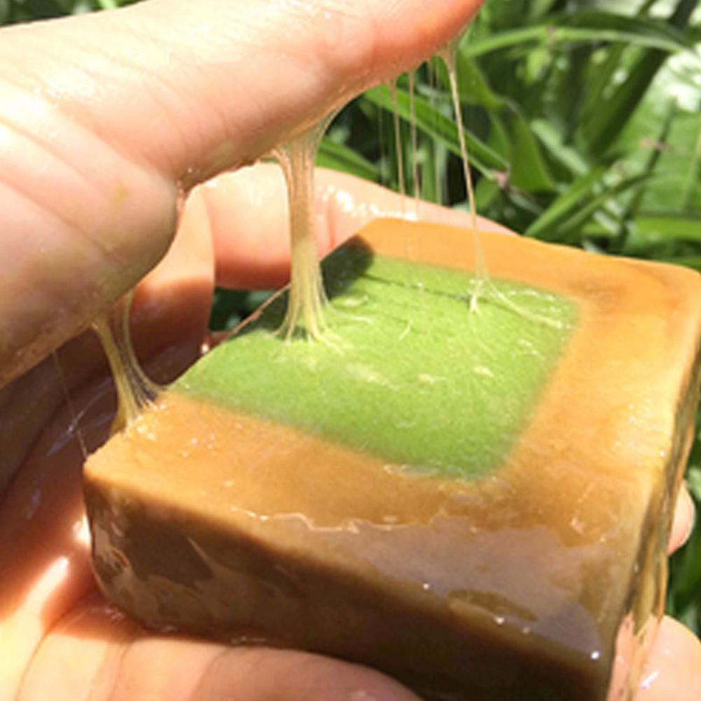 Olive Oil Soap Handcrafted Fac - đánh giá và giá Soap Making Fragrance Oil
