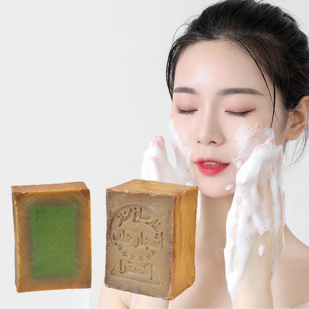 Olive Oil Soap Handcrafted Fac - đánh giá và giá Soap Making Fragrance Oil
