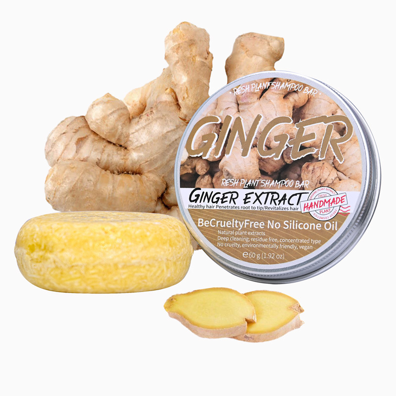Shampoo Soap Ginger Solid Sham - đánh giá và giá Soap Making Fragrance Oil