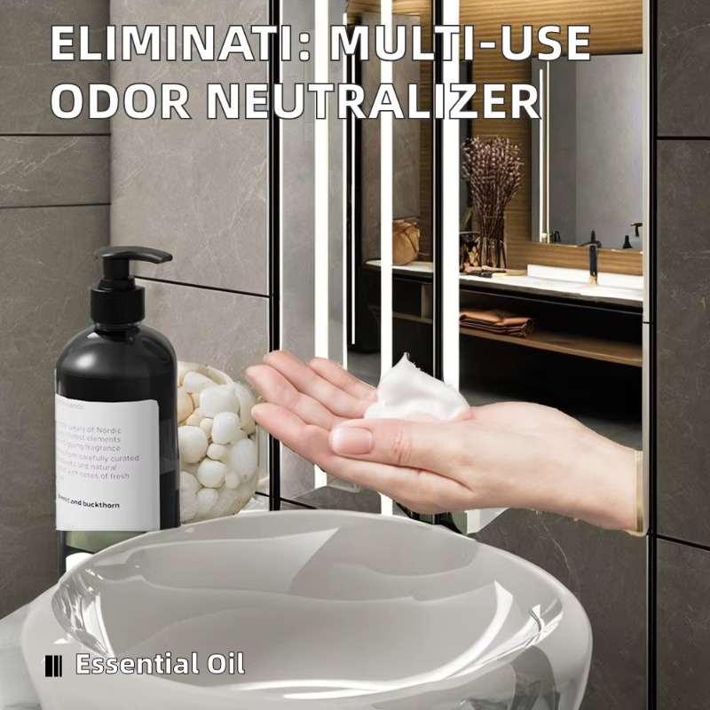 300ml Intelligent Soap Dispens - đánh giá và giá Soap Making Foam