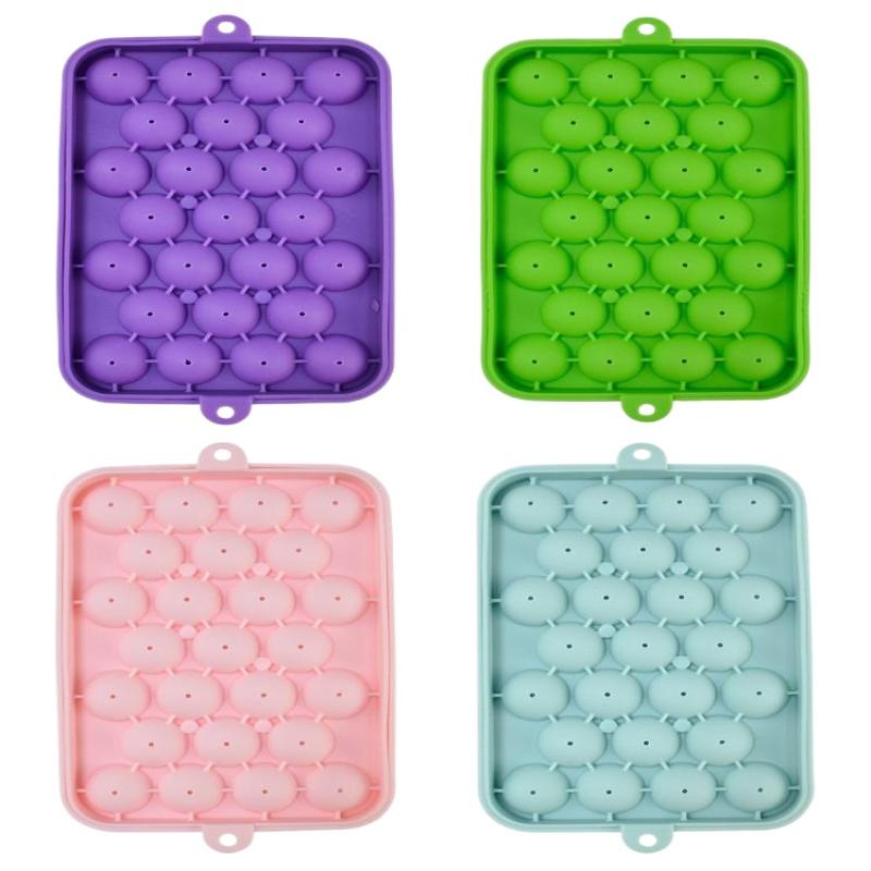 Exquisite Silicone Soap Mold K - đánh giá và giá Soap Making Book