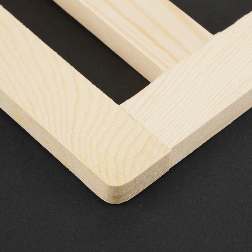 Soap Making Aids Wooden Handle - đánh giá và giá Soap Making Accessories
