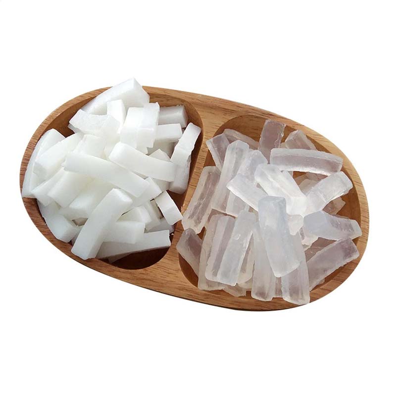250g DIY Glycerin Soap Base Ba - đánh giá và giá Soap Making Book
