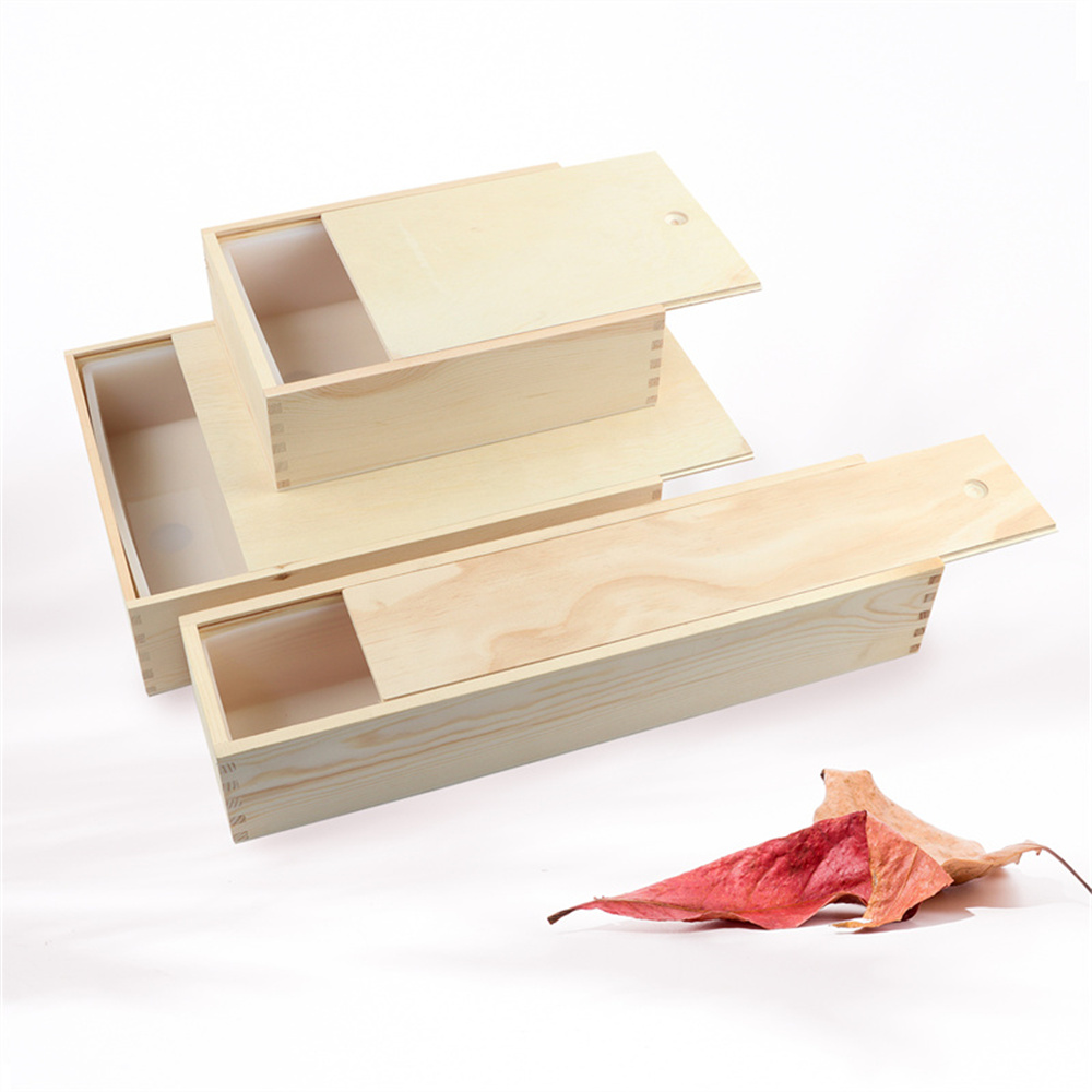 Large Soap Molds Rectangle Sil - đánh giá và giá Soap Making Book