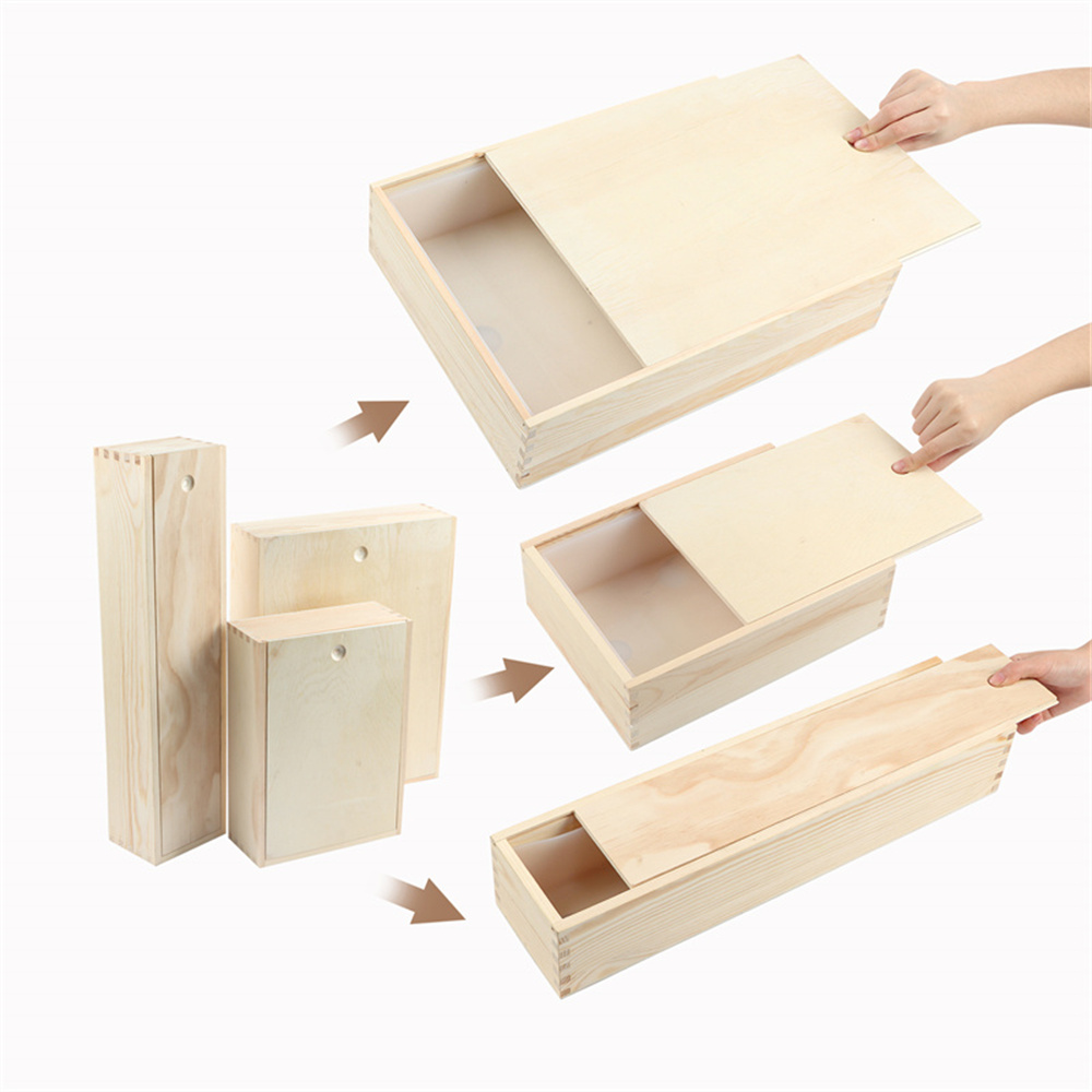 Large Soap Molds Rectangle Sil - đánh giá và giá Soap Making Book