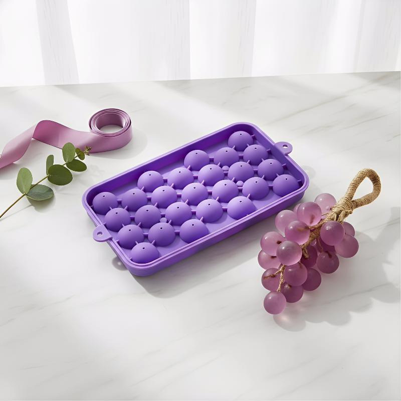 Silicone DIY Soap Making Kit E - đánh giá và giá Soap Making Book