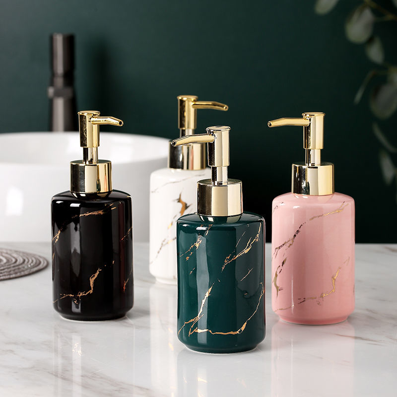 Marbling Emulsion Bottle High- - đánh giá và giá Soap Making Accessories