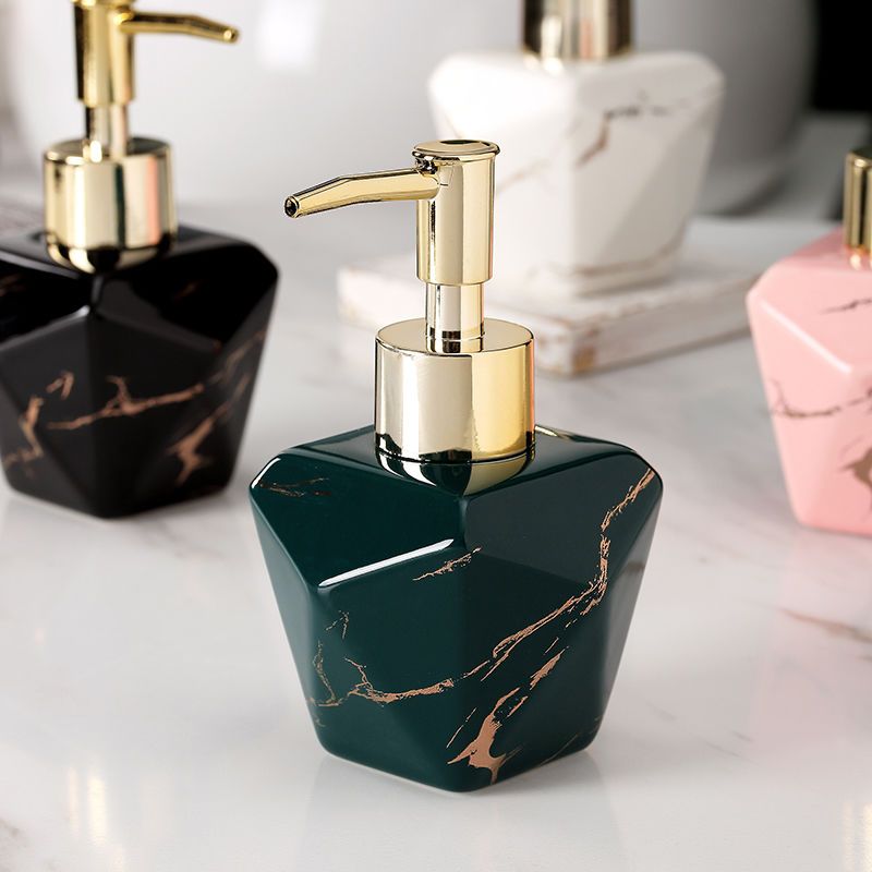 Marbling Emulsion Bottle High- - đánh giá và giá Soap Making Accessories