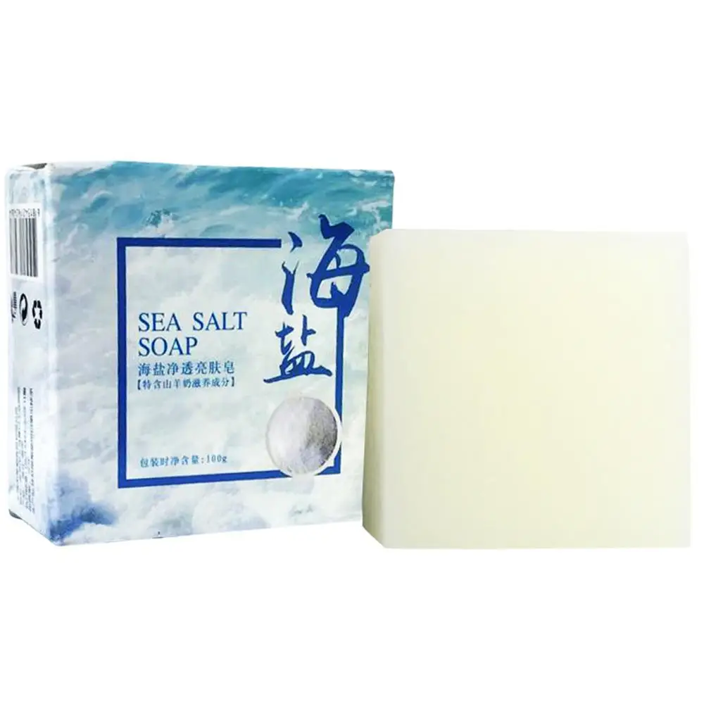 100g Hand Make Soap Rich And S - đánh giá và giá Soap Making Foam
