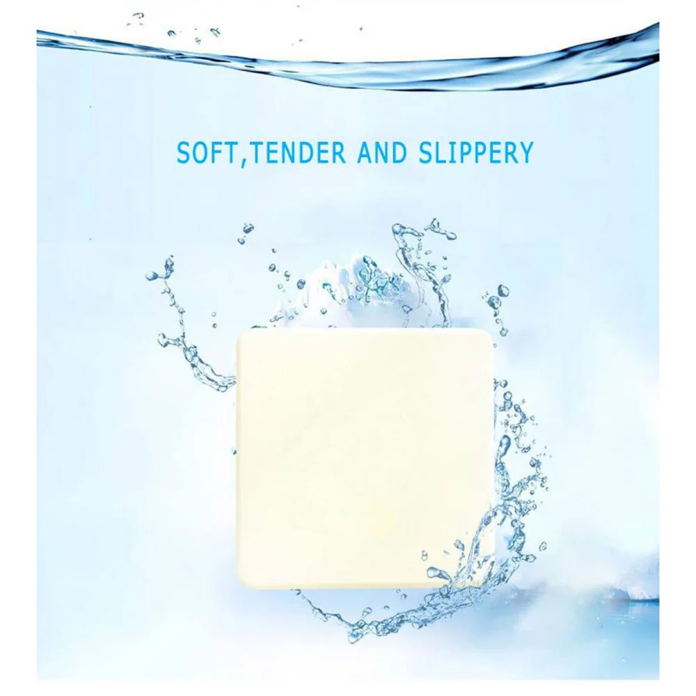 100g Hand Make Soap Rich And S - đánh giá và giá Soap Making Foam
