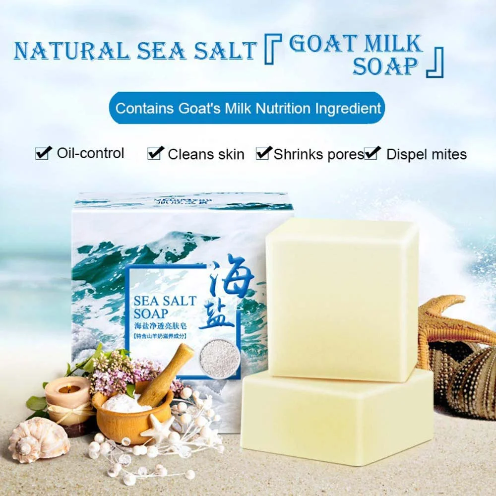 100g Hand Make Soap Rich And S - đánh giá và giá Soap Making Foam