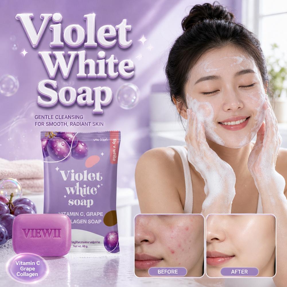 Soap, Violet Salicylic Acid, D - đánh giá và giá Soap Making Fragrance Oil