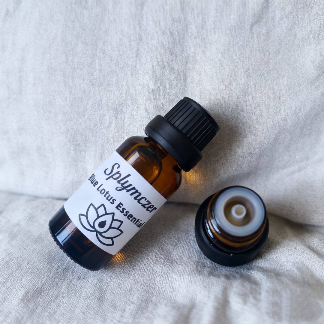 100ml/20ml, Aromatherapy Oil 1 - đánh giá và giá Soap Making Fragrance Oil