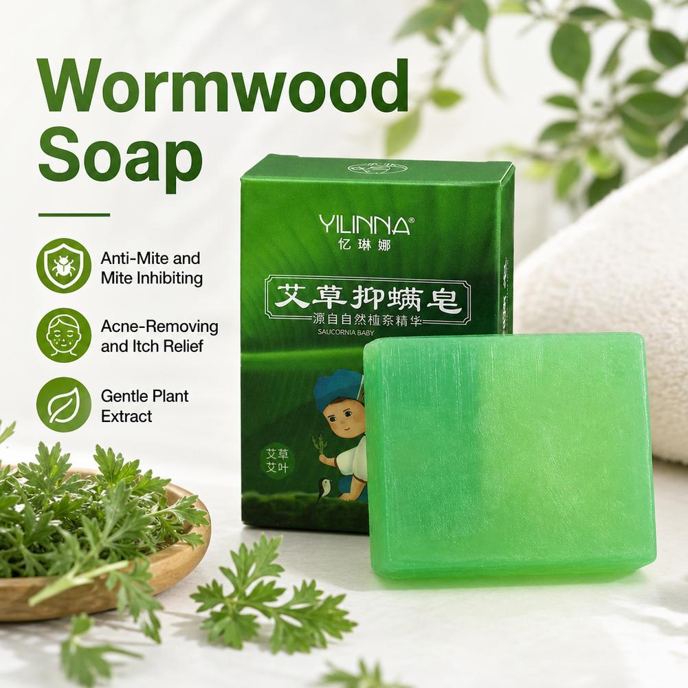 1/2/3/4/5/10PCS Handmade Wormw - đánh giá và giá Soap Making Fragrance Oil