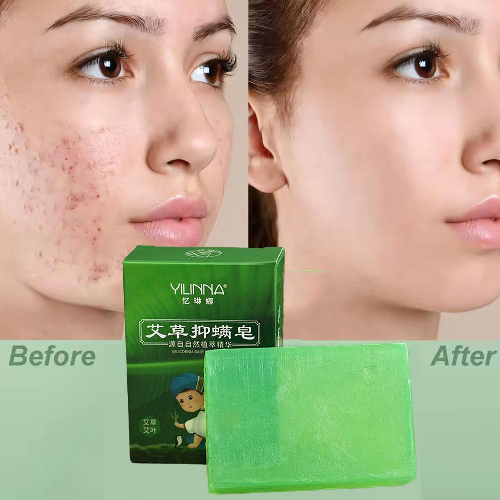 1/2/3/4/5/10PCS Handmade Wormw - đánh giá và giá Soap Making Fragrance Oil