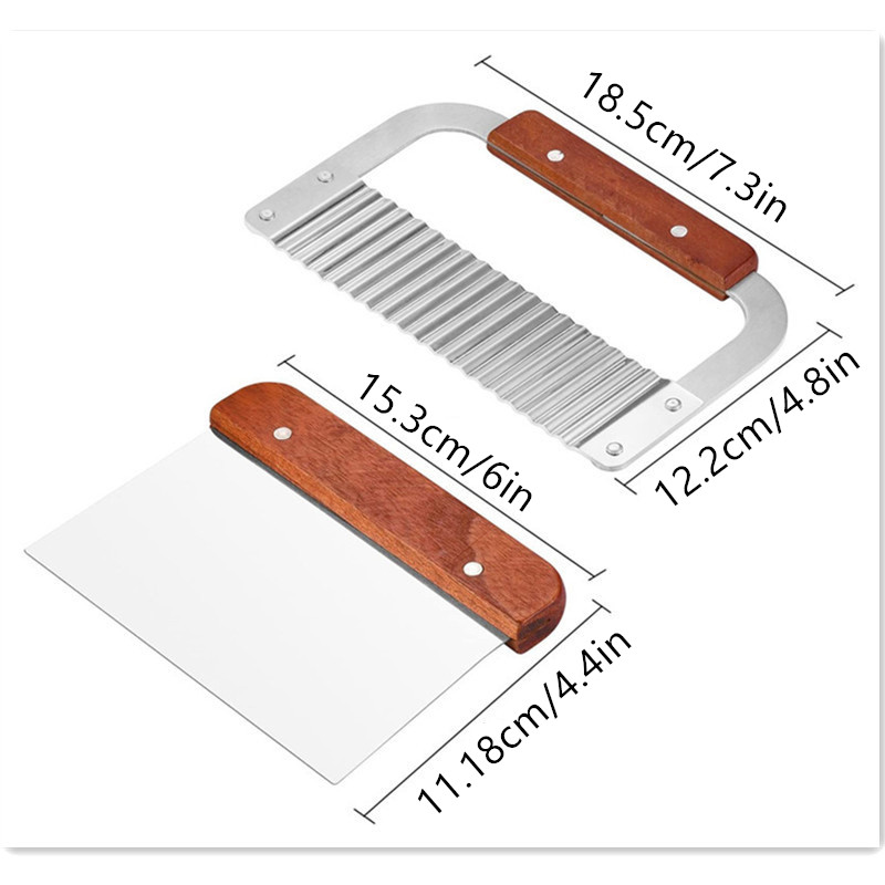 Rectangular Silicone Soap Loaf - đánh giá và giá Soap Making Book