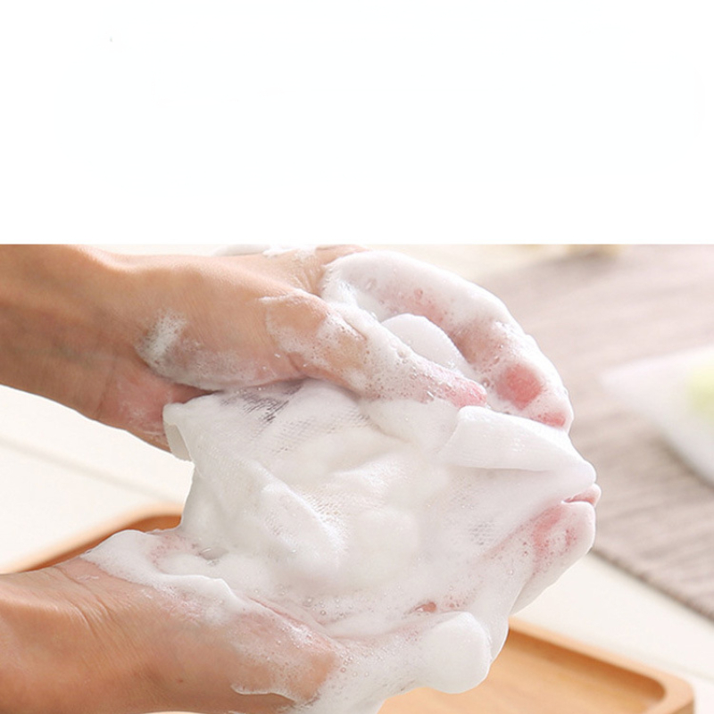 950g Transparent White Soap Ba - đánh giá và giá Soap Making Book