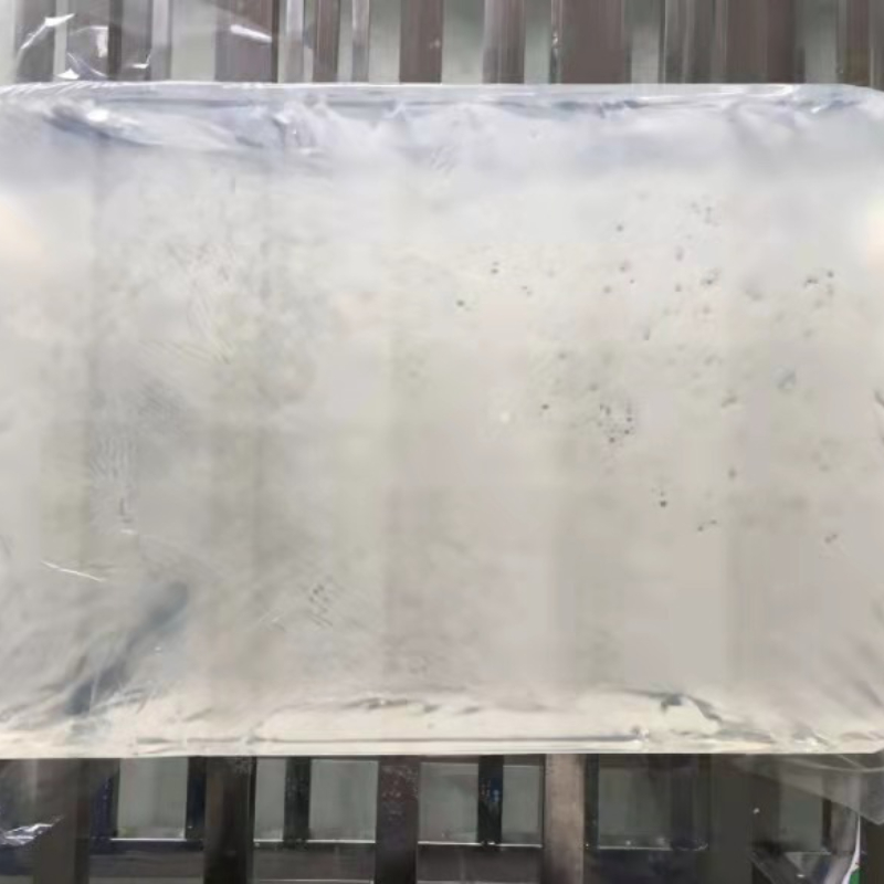 950g Transparent White Soap Ba - đánh giá và giá Soap Making Book