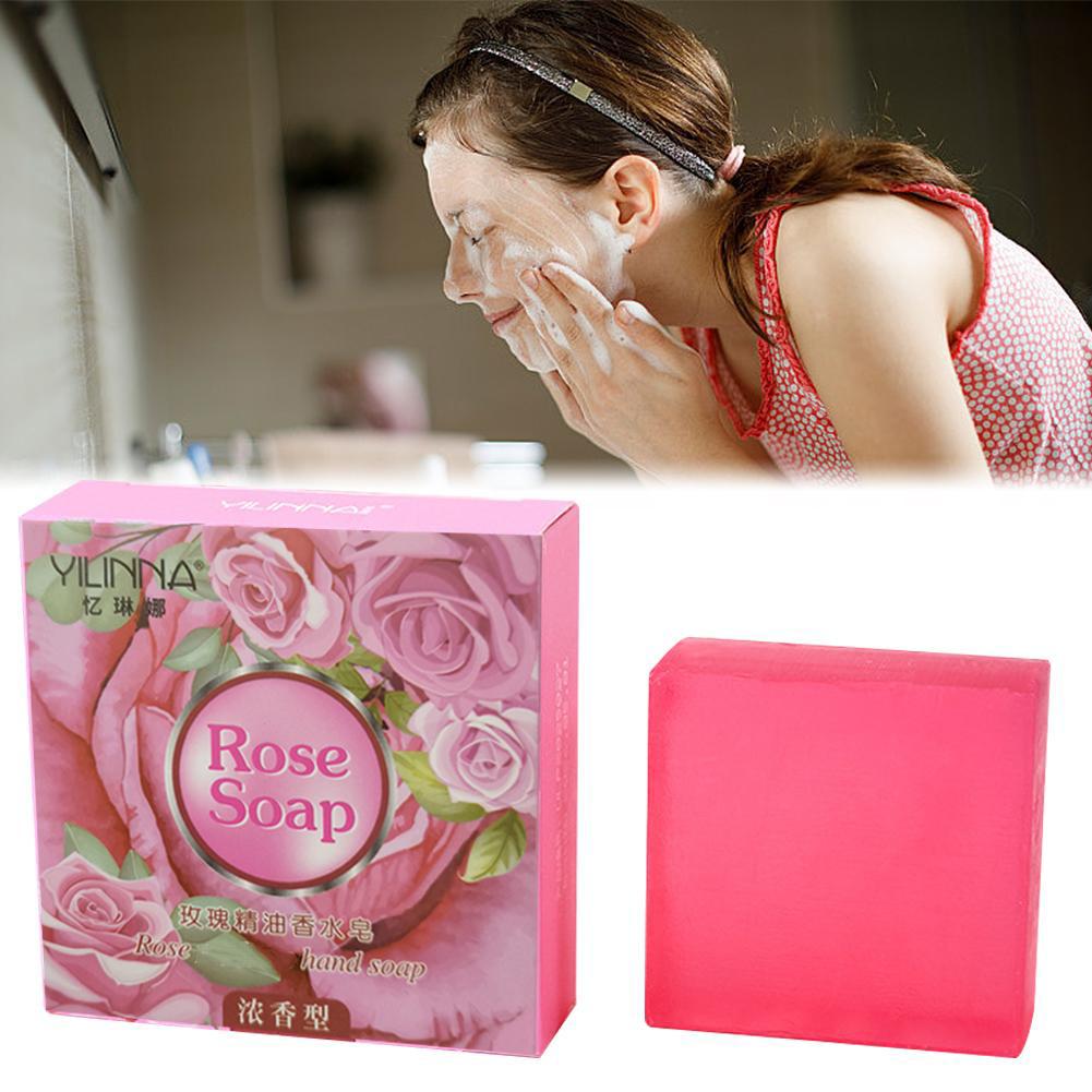  1/2/3/4/5/10pcs(Buy 6 Get 4  - đánh giá và giá Soap Making Fragrance Oil