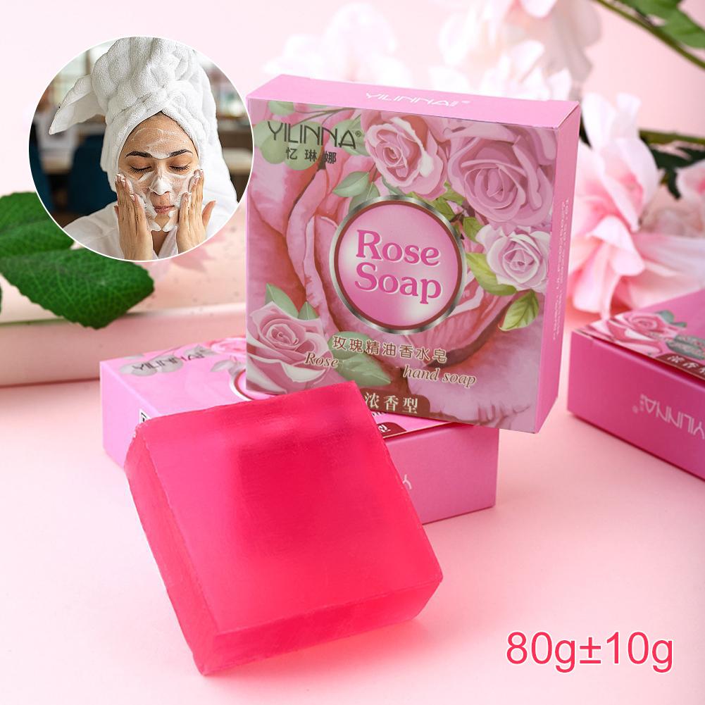  1/2/3/4/5/10pcs(Buy 6 Get 4  - đánh giá và giá Soap Making Fragrance Oil