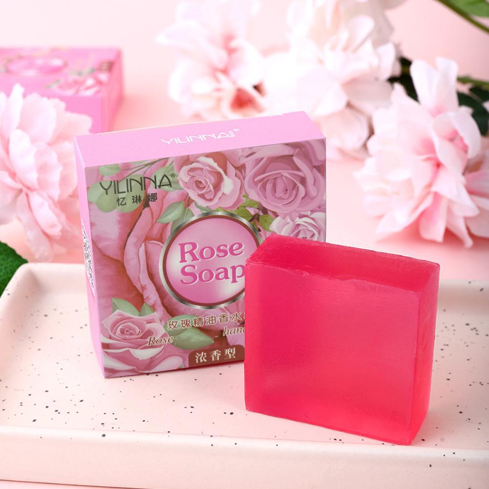  1/2/3/4/5/10pcs(Buy 6 Get 4  - đánh giá và giá Soap Making Fragrance Oil