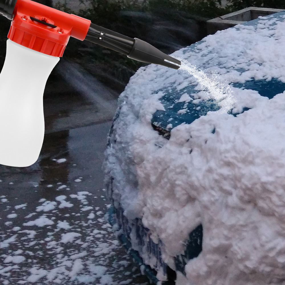 Cleaning Washing Tool 800ml Sn - đánh giá và giá Soap Making Foam