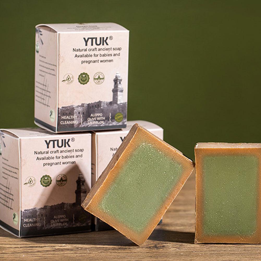 Pure Organic Olive Oil Soap Na - đánh giá và giá Soap Making Fragrance Oil
