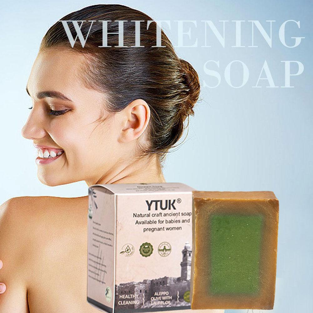 Pure Organic Olive Oil Soap Na - đánh giá và giá Soap Making Fragrance Oil