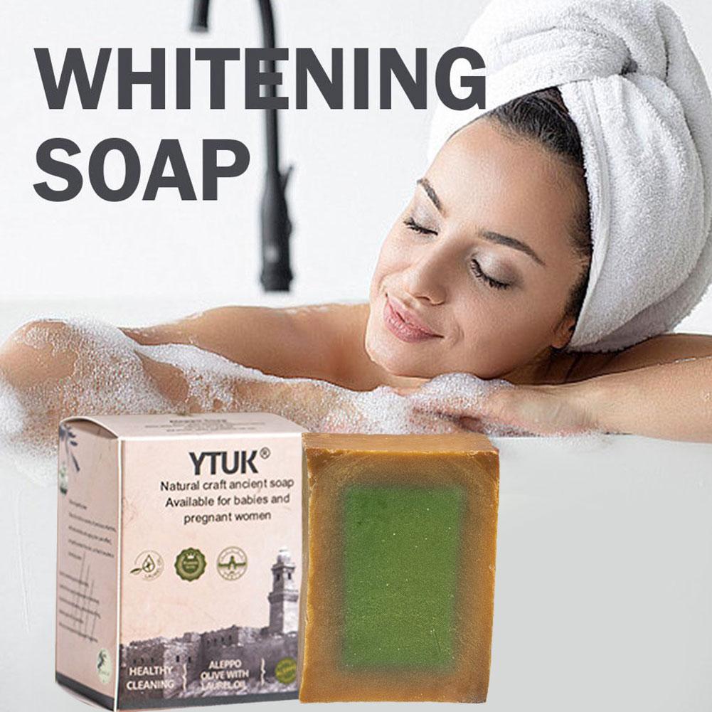 Pure Organic Olive Oil Soap Na - đánh giá và giá Soap Making Fragrance Oil
