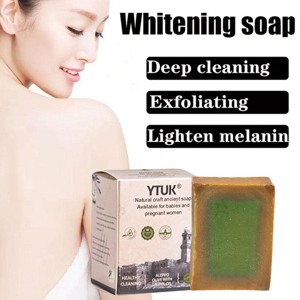 Pure Organic Olive Oil Soap Na - đánh giá và giá Soap Making Fragrance Oil