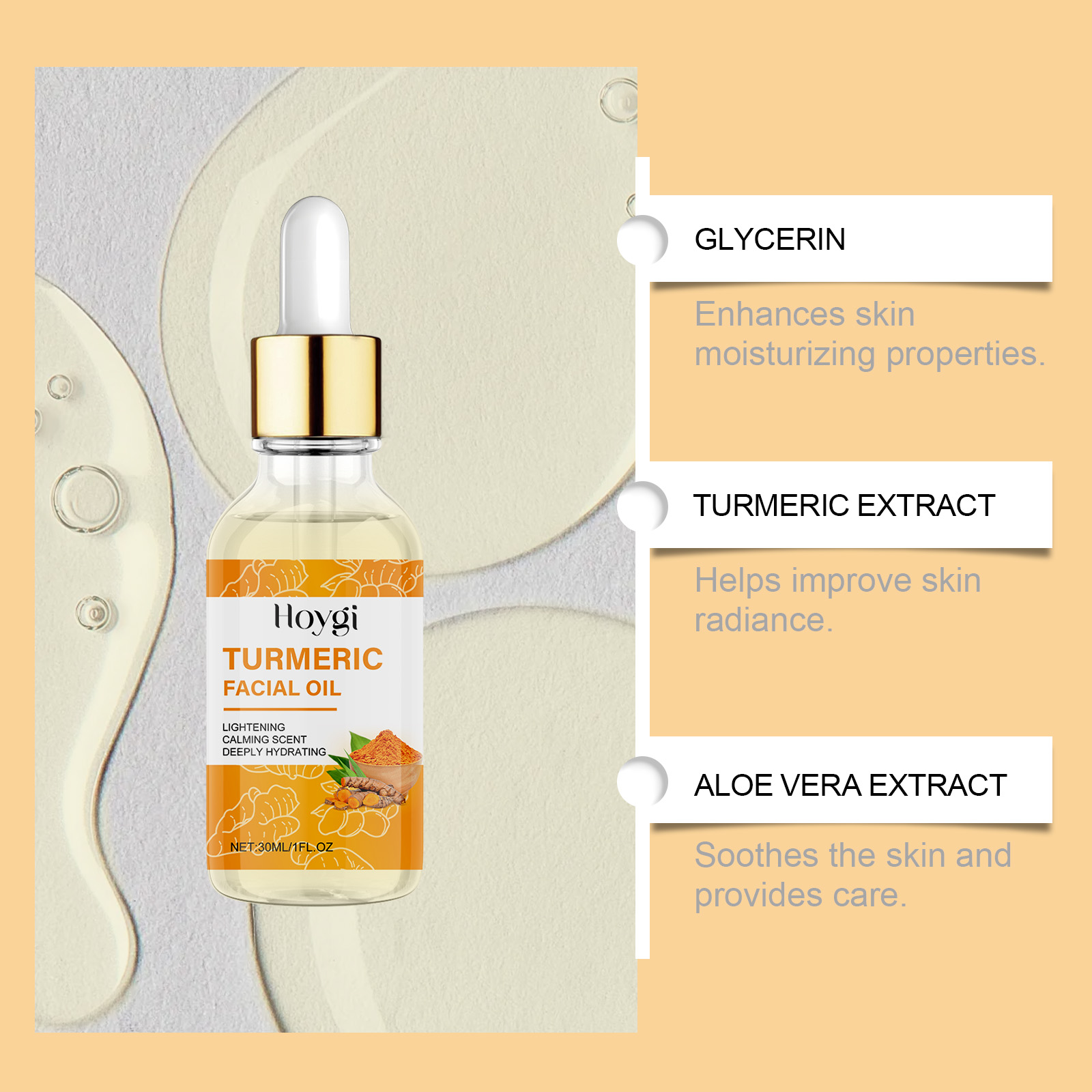 Turmeric Skincare Set Body Soa - đánh giá và giá Soap Making Fragrance Oil