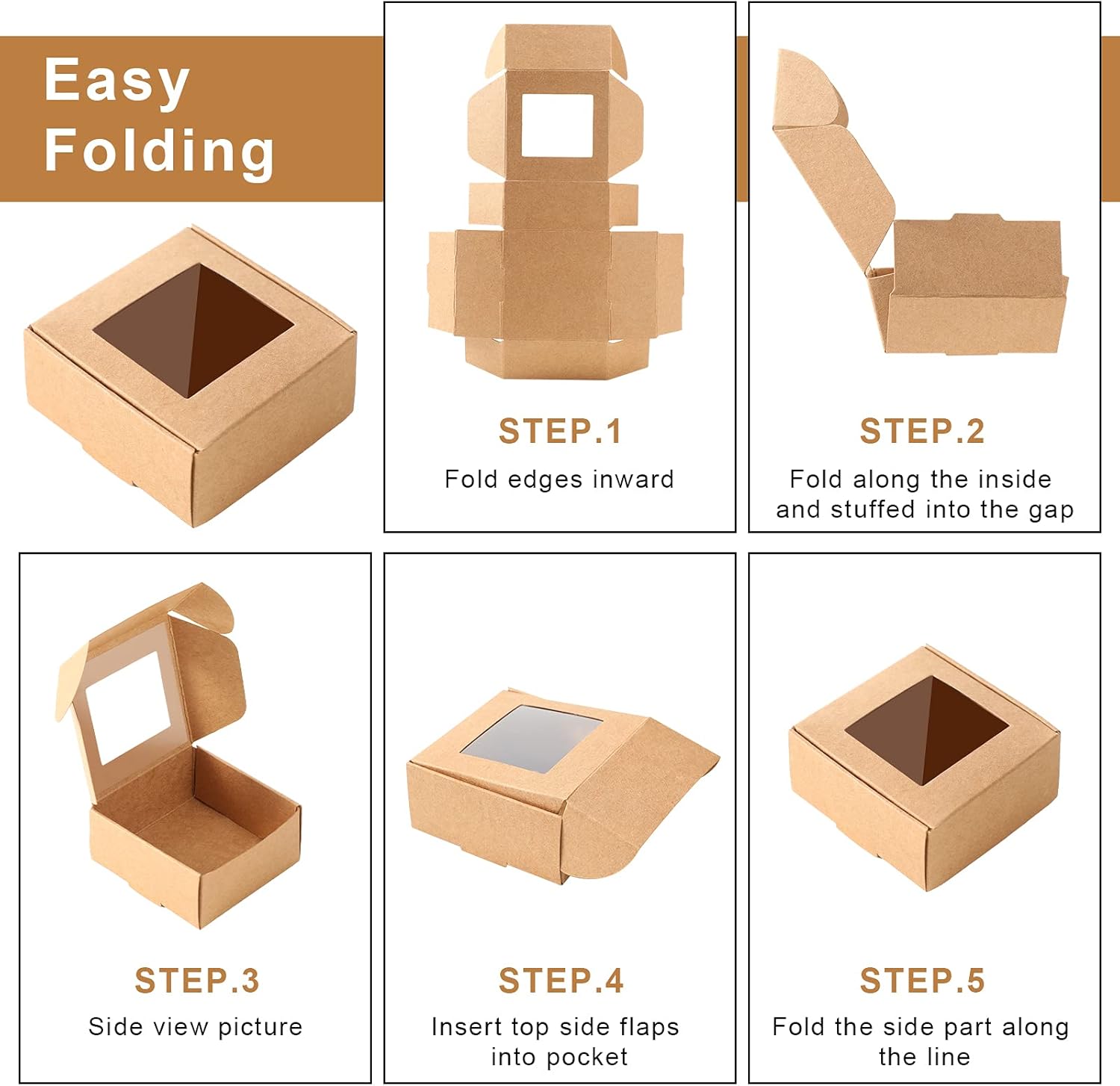 15/35/50 PCS Self-Made Package - đánh giá và giá Soap Making Book