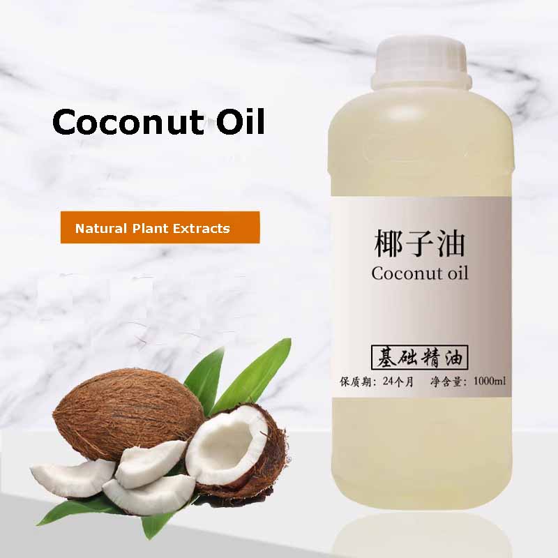 Fractionated Coconut Oil 100ml - đánh giá và giá Soap Making Fragrance Oil
