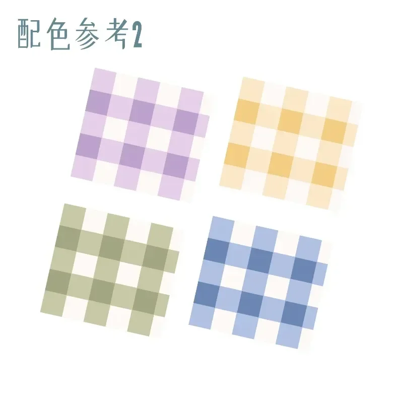 Lattice Design Handmade Soap M - đánh giá và giá Soap Making Accessories