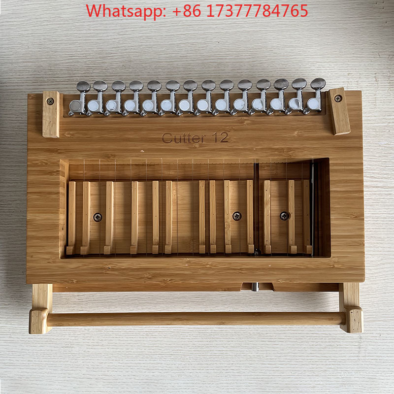 Multi-Functional Adjustable Bi - đánh giá và giá Soap Making Directions
