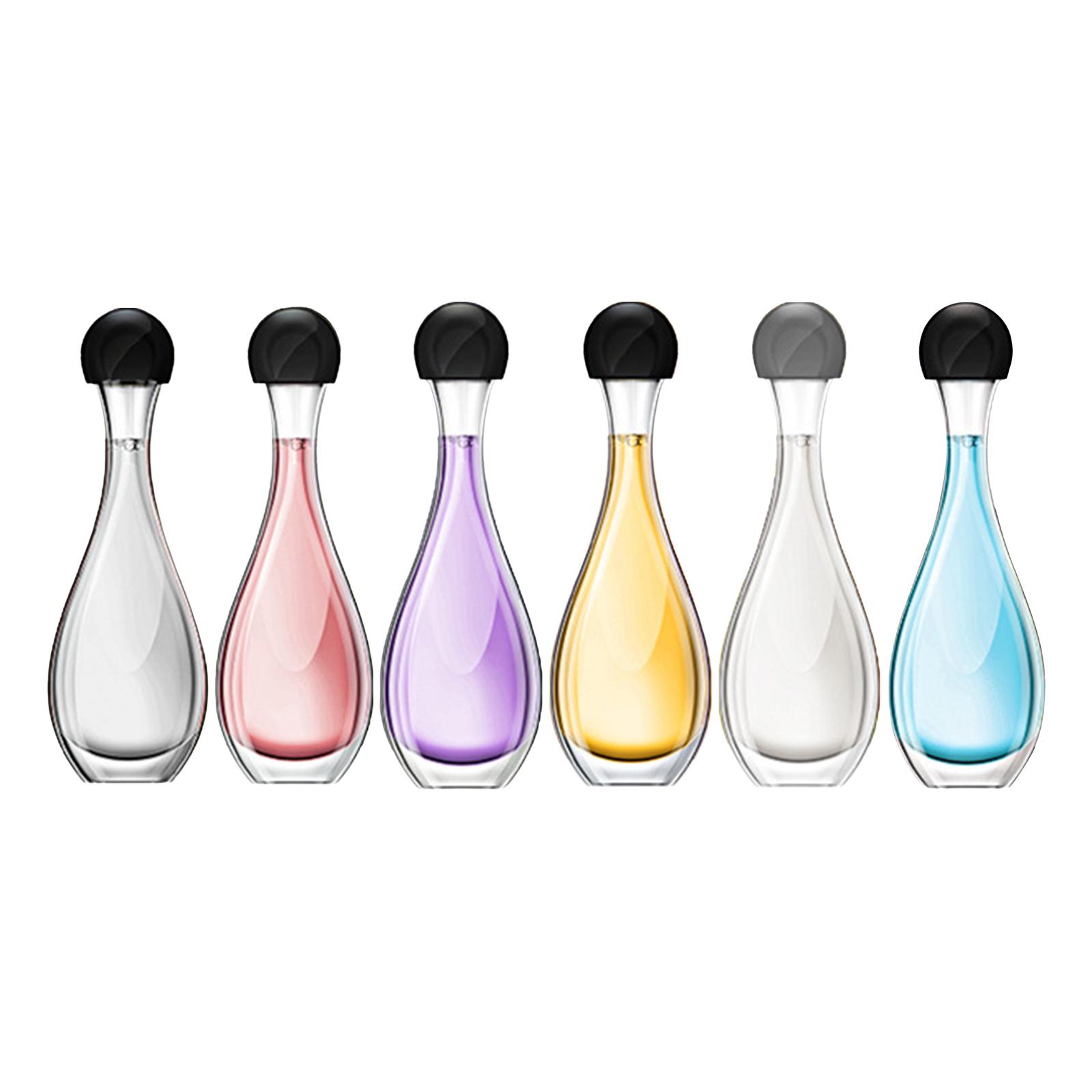 Diffuser Essential Oils DIY Ca - đánh giá và giá Soap Making Fragrance Oil