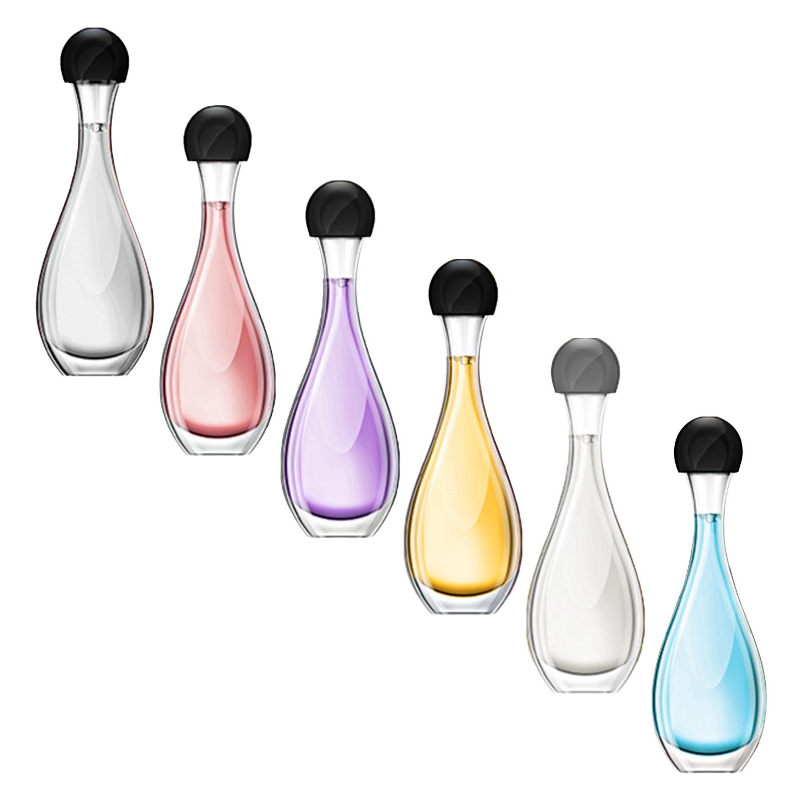 Diffuser Essential Oils DIY Ca - đánh giá và giá Soap Making Fragrance Oil