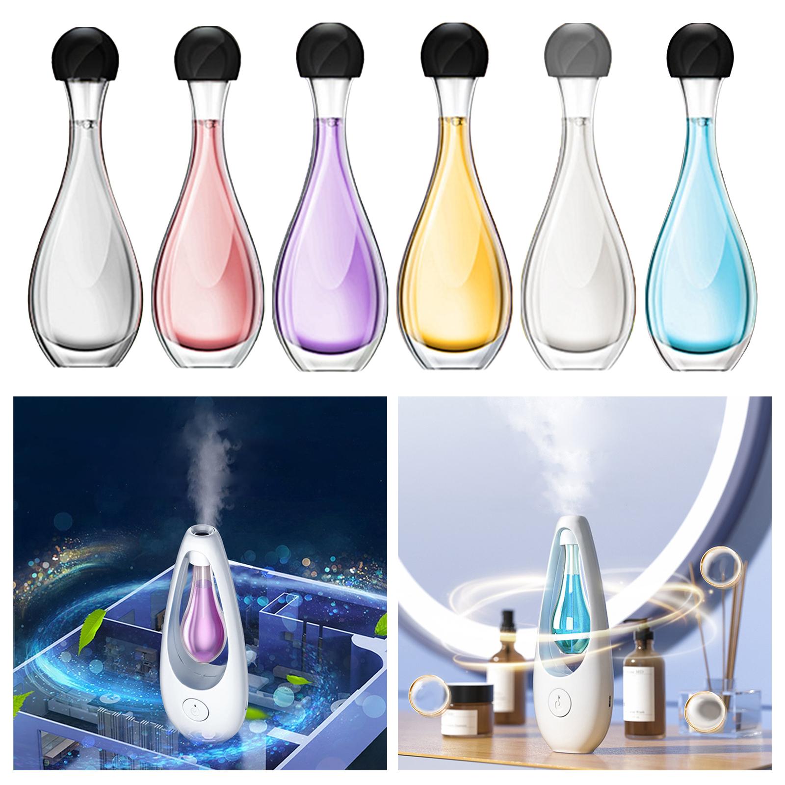Diffuser Essential Oils DIY Ca - đánh giá và giá Soap Making Fragrance Oil
