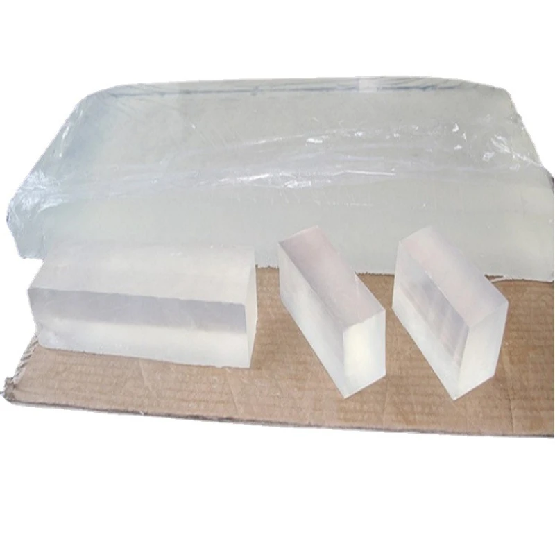 950g Manual Soap Base Transpar - đánh giá và giá Soap Making Book