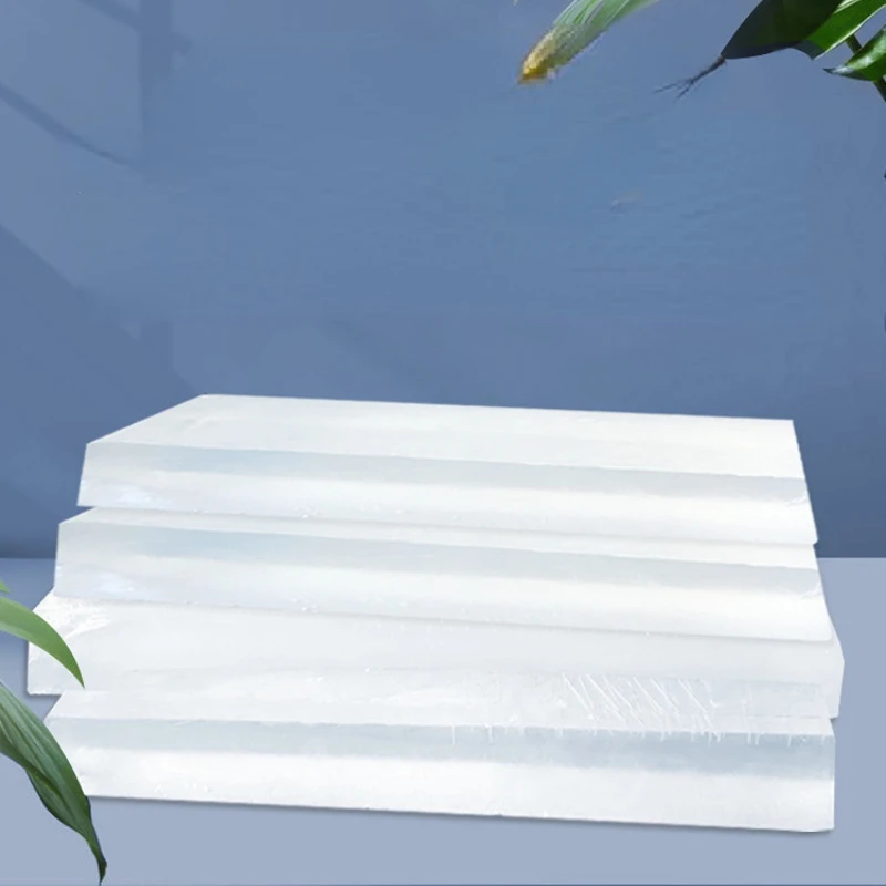 950g Manual Soap Base Transpar - đánh giá và giá Soap Making Book