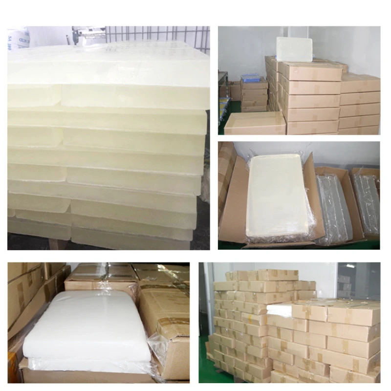 950g Manual Soap Base Transpar - đánh giá và giá Soap Making Book