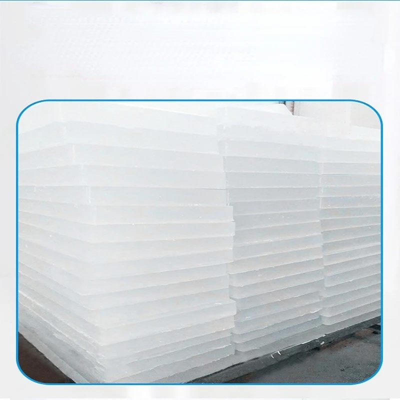 950g Manual Soap Base Transpar - đánh giá và giá Soap Making Book
