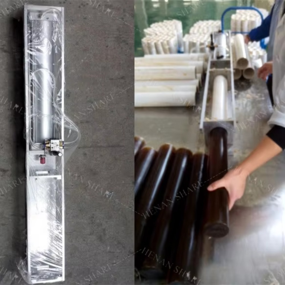 Factory Direct 2026 Hot Sellin - đánh giá và giá Soap Making Directions