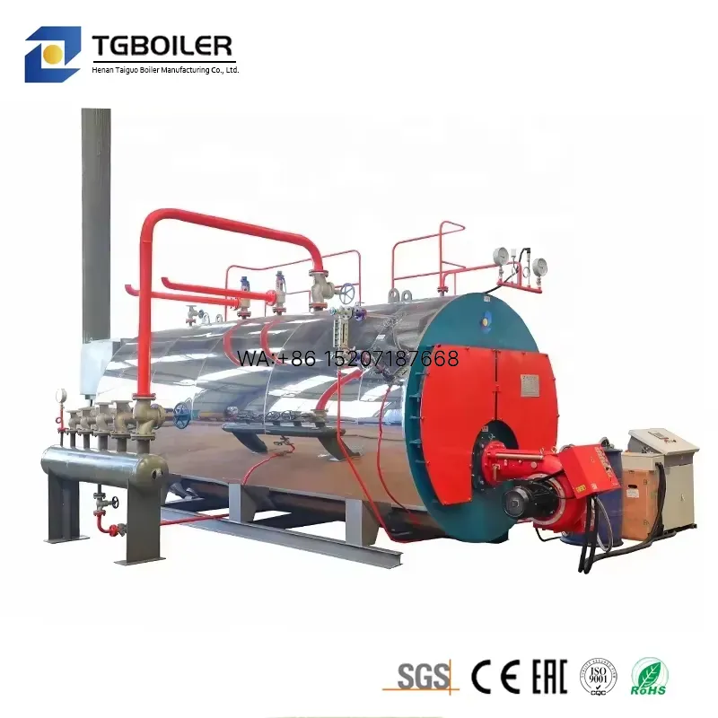 Wmwmnu for Taiguo Boiler 3 Ton - đánh giá và giá Soap Making Youtube