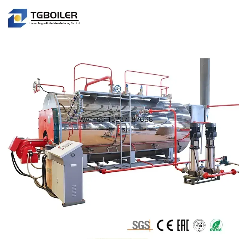 Wmwmnu for Taiguo Boiler 3 Ton - đánh giá và giá Soap Making Youtube