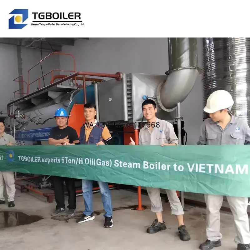 Wmwmnu for Taiguo Boiler 3 Ton - đánh giá và giá Soap Making Youtube